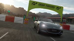 Chrome racing helmet (for driver profile). Gran Turismo Sport Guide Farming Credits Money Fastest Car Tuning Customization And More