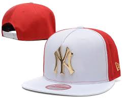 Black And Gold New York Yankees Hat Pin On New York Yankees Store