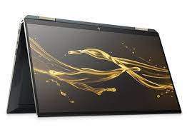 The spectre x360 (late 2016) has a terrible problem with battery drain while the system is shut down. Hp Spectre X360 13 Aw2777ng Usb C Hub Hp Store Deutschland