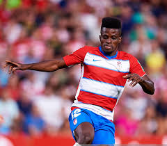 Employee salary and payroll records for 2,406 county employers. Ramon Azeez Biography Net Worth And Salary Top Soccer Blog