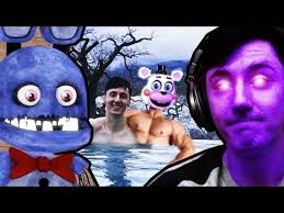 Fnaf Meme Review 5 0 Youtube Fnaf Fnaf Memes Memes