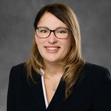 finishstrong #pcappcountdowncontinues #salute