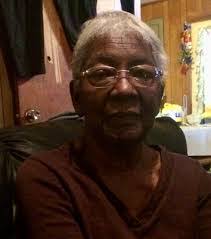 Marjorie Moore's Instagram, Twitter & Facebook