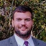 Kris Yoder Email & Phone Number