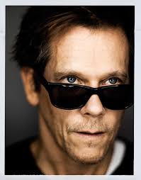 Boom! Headshot… Killer portraits by Mark Mann