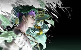 pin by jorin cujoh on jojo s bizarre adventure jojo bizzare adventure jojo bizarre jojo memes
