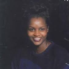 Mrs. Tonya Belle Brown Obituary September 14, 2015