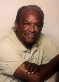 Howard Wilson Obituary (2024)