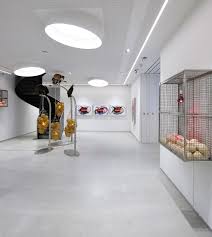 We did not find results for: An Architect S Guide To Recessed Lighting Architizer Journal