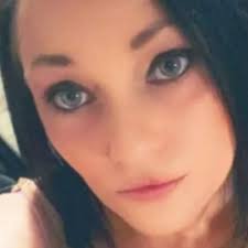 Another weekend of horror