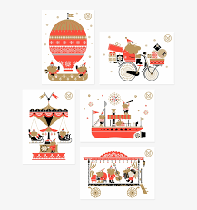 Custom banners, signs, step and repeat, wedding photo booth Monocle Christmas 2011 By Studio Tipi Transparent Png 700x800 Free Download On Nicepng