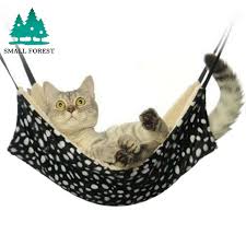 With the giantex portable hammock, you can comfortably lie and enjoy the nature anywhere at anytime. Cat Hammock Bed House Portable Detachable Washable Pet Sleeping Bed For Dogs Puppy Lazy Cushion Lounger For Cats Kitten Cottages Aliexpress