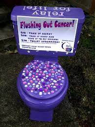 This wealthhow article will provide you with 6 good relay for life fundraising ideas for teams. Pin By Debra Rankin On Things I Love Relay Relay For Life Fundraising