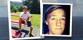 Florida Teens Missing at Sea: What We Know About Their Survival Skills