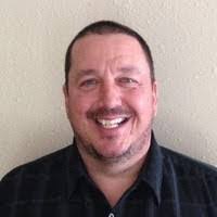 Charles Sturtevant's Instagram, Twitter & Facebook