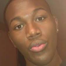 Stream Malcolm James 1 music