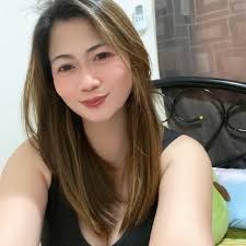 Mask 101: Bling It On! …And Then There Were 5! Congratulations to our  finalists. Now it's time for the final match. Let us know which of the 5  videos here should be