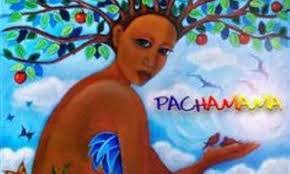 Profitez de millions d'applications android récentes, de jeux, de titres musicaux, de films, de séries, de livres, de magazines, et plus encore. Imagenes Para El 1Âº De Agosto Dia De La Pachamama O Madre Tierra