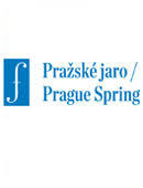 Odkryj prague spring prazske jaro rudolfinum czech stockowych obrazów w hd i miliony innych beztantiemowych zdjęć stockowych, ilustracji i wektorów w kolekcji shutterstock. Klassik Com Festivals Im Portrait Prager Fruhling