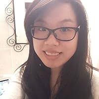 Death of a Bacon Heiress by Lee Hollis