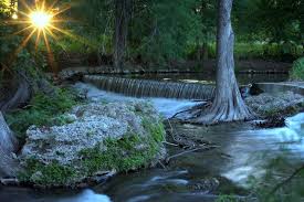 Maybe you would like to learn more about one of these? Home Sweet Home Guadalupe River Texas Hill Country Hill Country