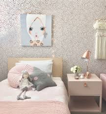 pin op kids bedrooms
