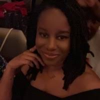 100+ "O'tisha" profiles