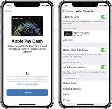 Square cash also introduced their unique username, known as a $cashtag. How To Use Apple Pay Cash On Apple Watch Dummies