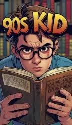 Farting live wallpaper by Ginger Burrows