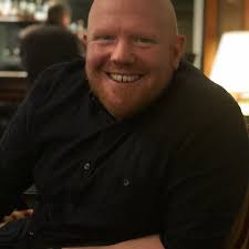 In 1999 the great German Catholic theologian Gerhard Lohfink said this  regarding the “old mistake” of Christian nationalisms, state religions,  imperial churches, and the “grandiose attempt to create a Christian  empire”: “The