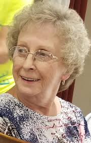 Contributions to the tribute of Janice Evelyn McKnight