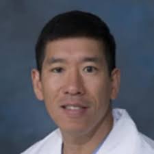 Dr. Anthony Chang, MD