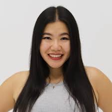 Recently I made the decision to part ways with Sinclair. Want to thank the  whole team for all their great work and support! With that being said, I am  ready and looking