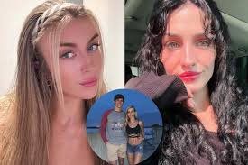 Plath blames Peters for ruining relationship