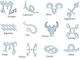 Zodiac Tattoo Designs Are A Popular Choice With Many People