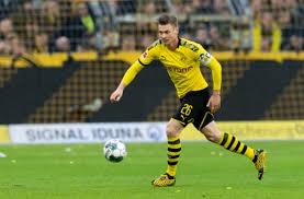 We did not find results for: Three Reasons Why Lukasz Piszczek Should Stay For Another Season