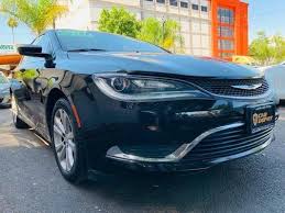 Image result for Vivid Blue 2016 200