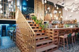 This month we talk with maxime potfer about how to enjoy this french spirit alone and in cocktails. Top Bar A Cocktails A Paris 6 Eme Arrondissement 75006 Fevrier 2021 Privateaser