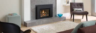Maybe you would like to learn more about one of these? L234 Small Gas Fireplace Insert Regency