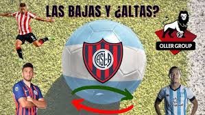 The initial goals odds is 2.0; San Lorenzo Analisis Vs Argentinos Jrs 1 1 Sabado 17 04 21 Fecha 10 Copa De La Liga Youtube