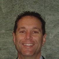 Blair Greene's Instagram, Twitter & Facebook