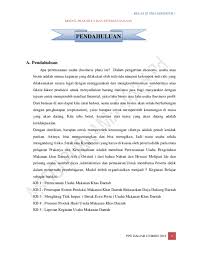 Check spelling or type a new query. Pdf Kelas Xi Sma Semester 1 Anggi Dini Academia Edu
