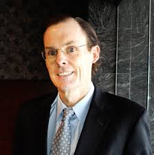 EXCLUSIVE: Ohio State unloading west-side land it bought 17 years ago