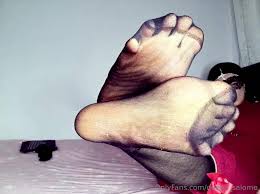 Sahibe salome video - Best adult videos and photos