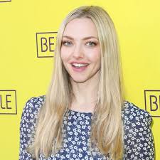 Nearly a quarter of women over 18 are blonde—by birth or by bottle. Believable Blonde Celebrities