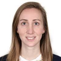 Sonia Flint's Instagram, Twitter & Facebook