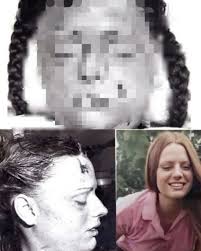 Unsolved Murder of Debra Denise Witmer in St. Thomas, Pennsylvania