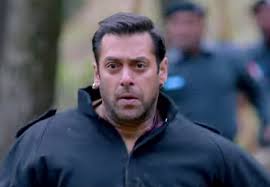 Film india disutradarai kabir khan yang diproduksi oleh salman khan dan rockline venkatesh. Bajrangi Bhaijaan Photos Hd Images Pictures Stills First Look Posters Of Bajrangi Bhaijaan Movie Filmibeat
