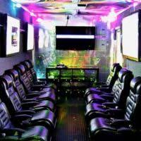 Our services can take you from nyc to atlantic city and everywhere in between. Advantages Of Renting A Video Game Truck In Bergen Nj Online Entertainment Zonee