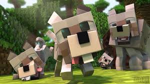 I Wish It Was Not A Dream Minecraft Songs Cool Backgrounds Minecraft Pictures
